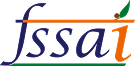 FSSAI